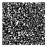 QR код музея Краеведческий музей