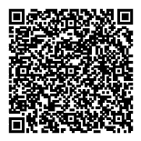 QR код гостевого дома Гранд