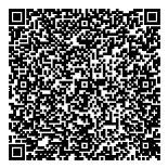 QR код гостиницы Castel Mimi Winery