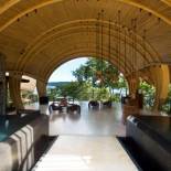 Фотография гостиницы Andaz Costa Rica Resort at Peninsula Papagayo – A concept by Hyatt