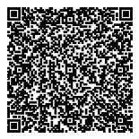 QR код музея Музей-диорама в Мотовилихе