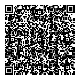 QR код базы отдыха Лопский берег