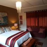 Фотография мини отеля Burnham Road Suite Guest House