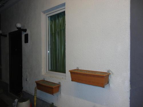 Фотография гостевого дома Guest House Ijevan