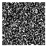 QR код гостевого дома Шведские дачи