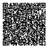 QR код гостевого дома У Моря