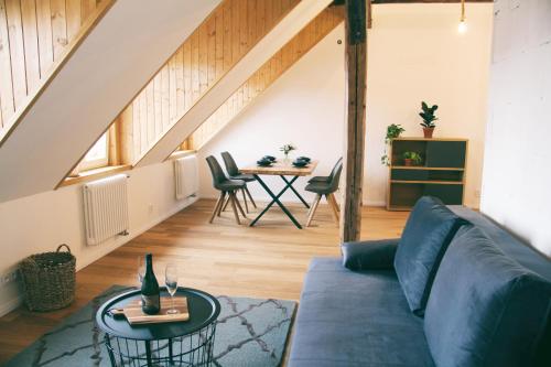 Фотография гостевого дома Design Pension Twenty 20