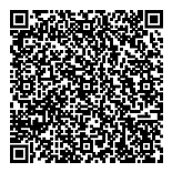 QR код Коттеджа Частный дом  Юрьево Home 1