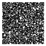 QR код гостиницы Отель Дримлэнд