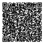 QR код хостела Lodging Center