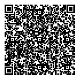 QR код гостевого дома Людмила