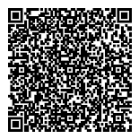 QR код гостиницы Таверна