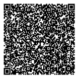 QR код гостиницы Рестон отель и спа