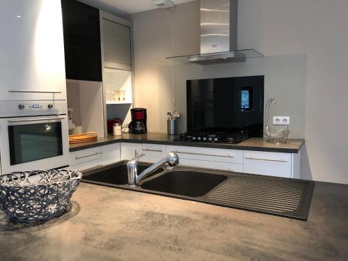 Фотография гостевого дома Gîte "Rempart Sud" à Ribeauville