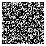 QR код гостиницы Центральная