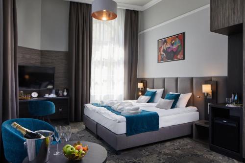 Фотографии гостиницы
Hotel Estera