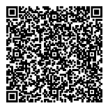 QR код гостевого дома Три Медведя