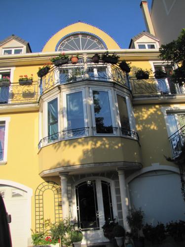 Фотография мини отеля Chambre d'hôtes Chez Marilé