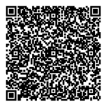 QR код базы отдыха Львово