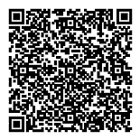 QR код гостиницы Lastiver