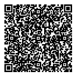 QR код гостевого дома Марсель