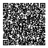 QR код достопримечательности Гора Мустаг