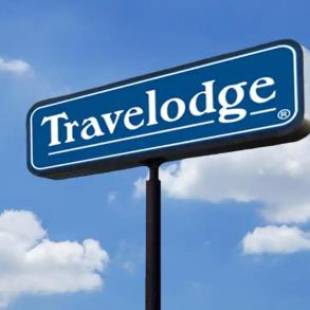 Фотографии гостиницы 
            Travelodge by Wyndham Wetaskiwin