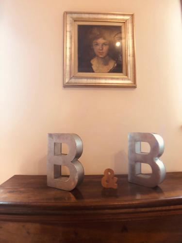 Фотография мини отеля VIAMILANO25