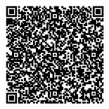 QR код предприятий Якутуголь