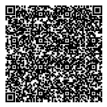 QR код музея Кадниковский районный исторический музей