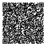 QR код санатория Сходницкие Карпаты