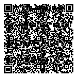 QR код гостиницы Гум