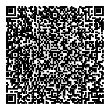 QR код базы отдыха Колхидские Ворота