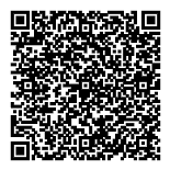 QR код достопримечательности Ейская коса