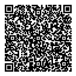 QR код квартиры Апартаменты Comfort