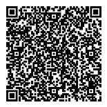 QR код мини отеля Сильвер