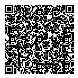 QR код базы отдыха Polykarp