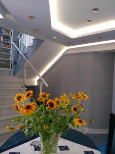 Фотография гостевого дома Pokoje hotelowe Nad Zalewem