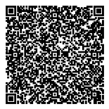 QR код музея Музей РФЯЦ-ВНИИЭФ