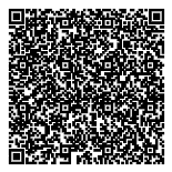 QR код гостевого дома Заозёрный