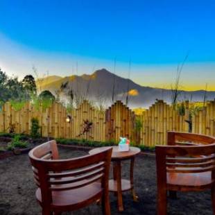 Фотографии гостевого дома 
            Volcano Lake View
