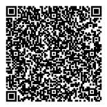 QR код гостиницы Отель TS