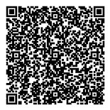 QR код базы отдыха Каменские Плесы