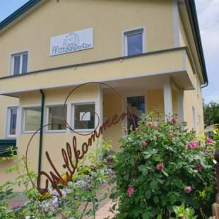 Фотографии мини отеля 
            Bed and Breakfast Mittelkärnten