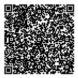 QR код гостиницы Гостиный дом