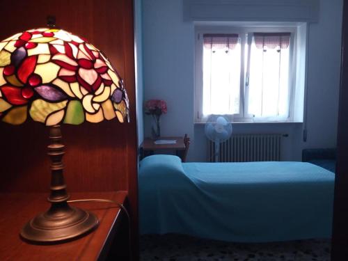 Фотография мини отеля B&B delle Arti