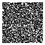 QR код гостиницы Верижица