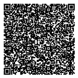 QR код гостиницы Летучий Голландец