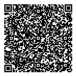 QR код мини отеля На Нельсона Степаняна