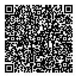 QR код гостевого дома Дубки